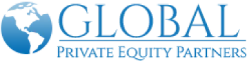 Global Private Equity