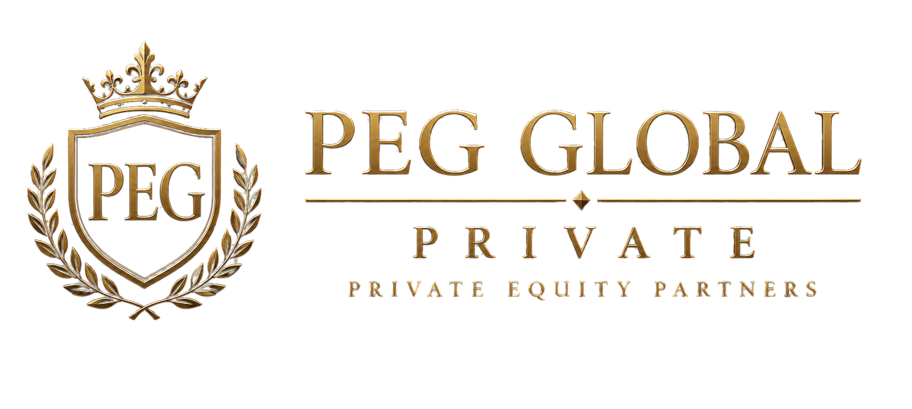 Global Private Equity